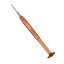 SS-719 Screwdriver 0.8* 1.2+ 1.5+ 0.6Y