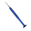 SS-719 Screwdriver 0.8* 1.2+ 1.5+ 0.6Y