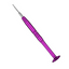 SS-719 Screwdriver 0.8* 1.2+ 1.5+ 0.6Y