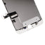 For iPhone 7 Plus - Complete LCD Screen Assembly - White