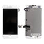 For iPhone 7 Plus - Complete LCD Screen Assembly - White