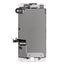 For iPhone 7 Plus - Complete LCD Screen Assembly - White