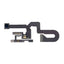 Genuine iPhone 8 Plus - Front Camera & Proximity Sensor Flex - Reclaimed - 821-01132-03