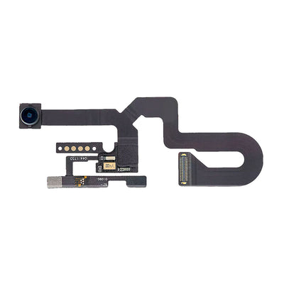 Genuine iPhone 8 Plus - Front Camera & Proximity Sensor Flex - Reclaimed - 821-01132-03