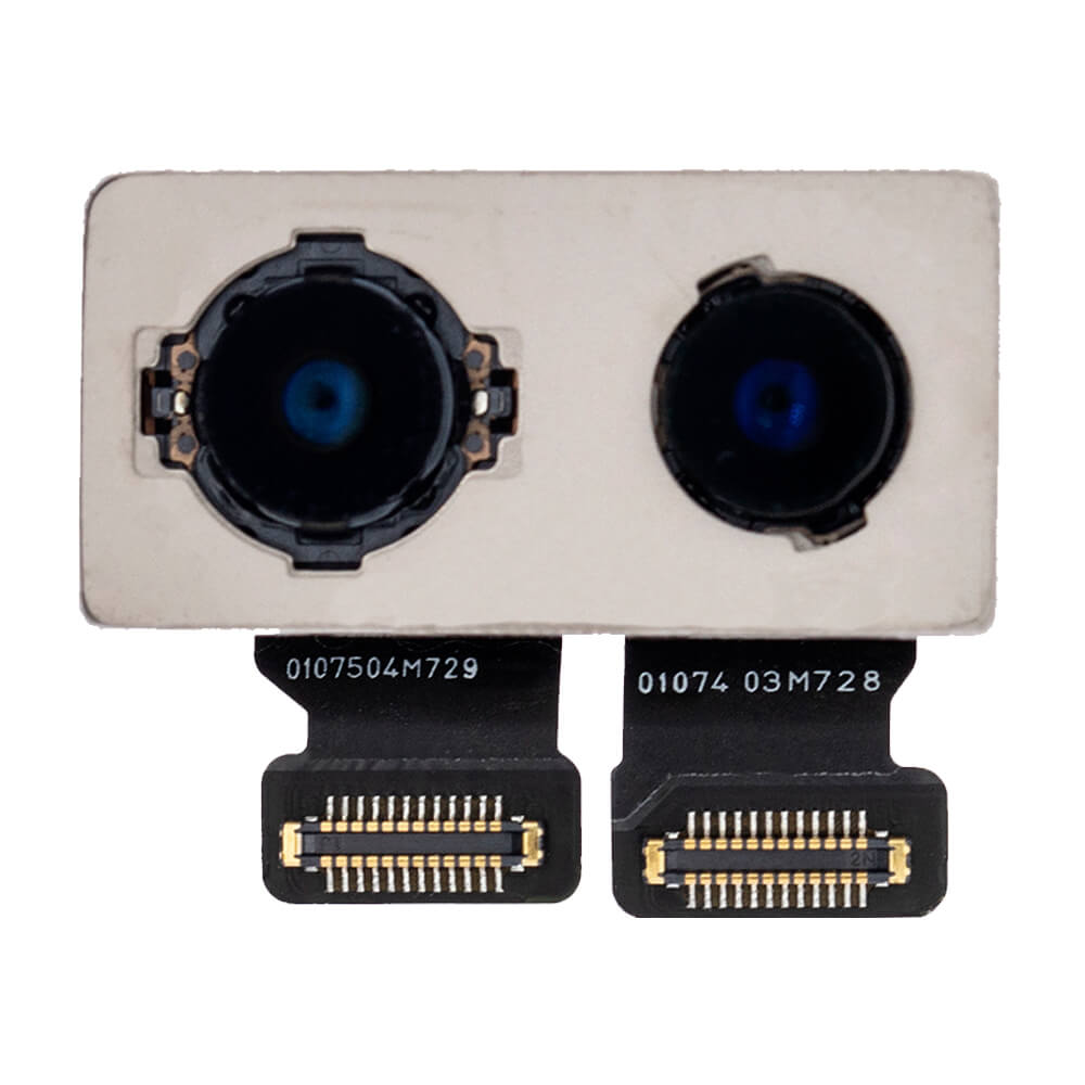 Genuine iPhone 8 Plus - Rear Camera - Reclaimed - 821-01075-04 - 821-01074-03