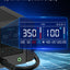 QUICK 861Pro Smart Hot Air Desoldering Station