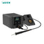 QUICK TS11 Smart precision soldering station