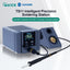 QUICK TS11 Smart precision soldering station
