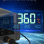 QUICK TS11 Smart precision soldering station