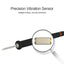 QUICK TS11 Smart precision soldering station