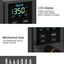 QUICK TS11 Smart precision soldering station