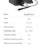 QUICK TS11 Smart precision soldering station