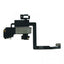 Genuine iPhone 11 Pro Max - Earpiece Speaker With Proximity Sensor Cable - Reclaimed - 821-02295-05
