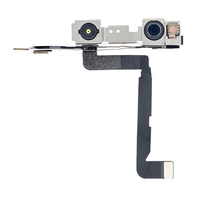 Genuine iPhone 11 Pro - Front Camera Module With Dot Projector - Reclaimed - 821-02030-05
