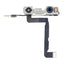 Genuine iPhone 11 Pro - Front Camera Module With Dot Projector - Reclaimed - 821-02030-05