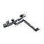Genuine iPhone 11 Pro - Front Camera Module With Dot Projector - Reclaimed - 821-02030-05