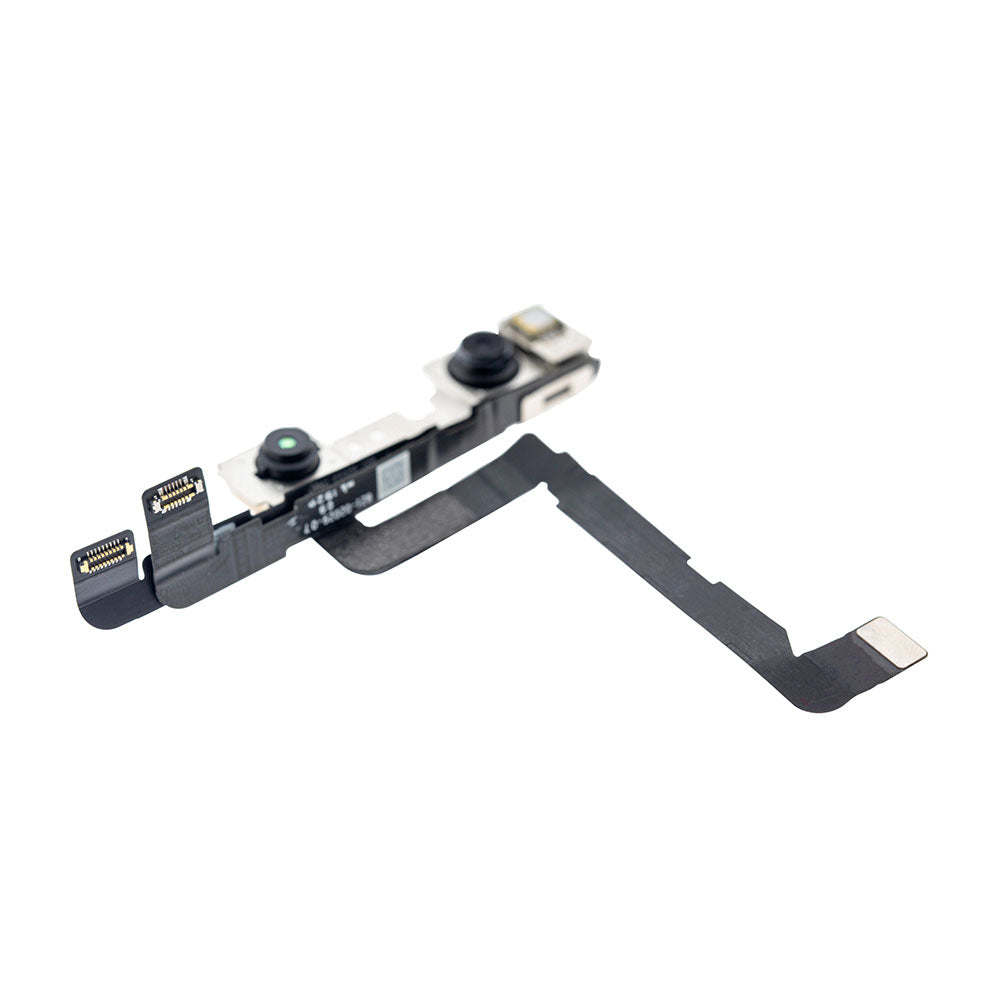Genuine iPhone 11 Pro - Front Camera Module With Dot Projector - Reclaimed - 821-02030-05