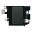 For iPhone 11 Pro - Loudspeaker Module