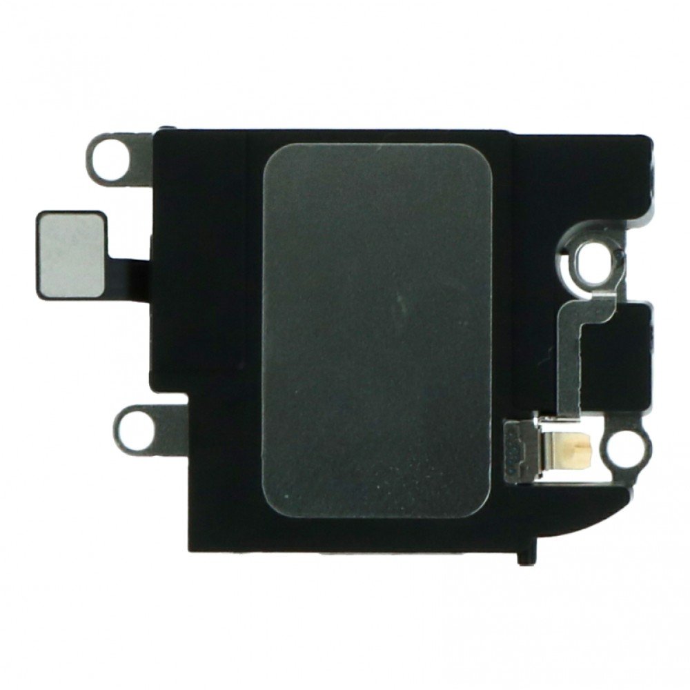 For iPhone 11 Pro - Loudspeaker Module