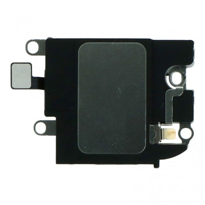 For iPhone 11 Pro - Loudspeaker Module