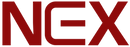 NEX
