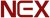 NEX