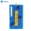 SS-T12A Motherboard heating table testing machine SS-T12A-N11-X3-FACE ID-CPU-XF-F-Android Mold