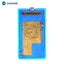 SS-T12A Motherboard heating table testing machine SS-T12A-N11-X3-FACE ID-CPU-XF-F-Android Mold