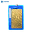 SS-T12A Motherboard heating table testing machine SS-T12A-N11-X3-FACE ID-CPU-XF-F-Android Mold