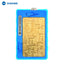 SS-T12A Motherboard heating table testing machine SS-T12A-N11-X3-FACE ID-CPU-XF-F-Android Mold