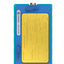 SS-T12A Motherboard heating table testing machine SS-T12A-N11-X3-FACE ID-CPU-XF-F-Android Mold