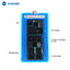 SS-T12A Motherboard heating table testing machine SS-T12A-N11-X3-FACE ID-CPU-XF-F-Android Mold