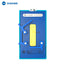 SS-T12A Motherboard heating table testing machine SS-T12A-N11-X3-FACE ID-CPU-XF-F-Android Mold