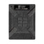 Amaoe Screen IC Reball Stencil With Magnetic Base - iPhone X - 12 Pro Max - 13 - 14 - 15
