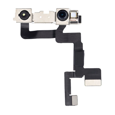 Genuine iPhone 11 - Front Camera Module With Dot Projector - Reclaimed - 821-02626-A