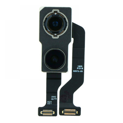 Genuine iPhone 11 - Rear Camera - Reclaimed