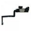 Genuine iPhone 11 - Earpiece Speaker With Proximity Sensor Cable - Reclaimed - 821-01693-A