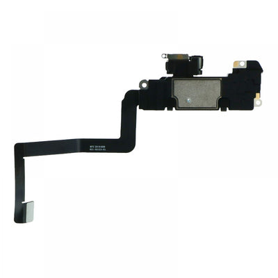 Genuine iPhone 11 - Earpiece Speaker With Proximity Sensor Cable - Reclaimed - 821-01693-A