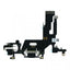 Genuine iPhone 11 - Charge Port - Black - Reclaimed - 821-02037