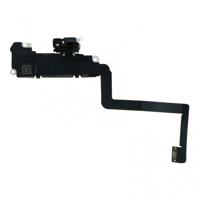 Genuine iPhone 11 - Earpiece Speaker With Proximity Sensor Cable - Reclaimed - 821-01693-A