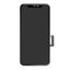 For iPhone 11 - LCD Screen Assembly - Refurbished - With Back Plate