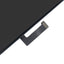 For iPhone 11 - LCD Screen Assembly - Refurbished - With Back Plate
