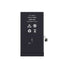 For iPhone 12 - 12 Pro - Battery Replacement High Capacity - 3250 mAh - REPART PRIME
