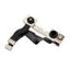 Genuine iPhone 12 - 12 Pro - Front Camera Module With Dot Projector - Reclaimed - 821-02640-05