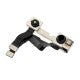 Genuine iPhone 12 - 12 Pro - Front Camera Module With Dot Projector - Reclaimed - 821-02640-05