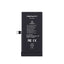 For iPhone 12 Mini - Battery Replacement - 2227 mAh - REPART SELECT