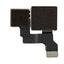 Genuine iPhone 12 Mini - Rear Camera - Reclaimed