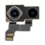 Genuine iPhone 12 Mini - Rear Camera - Reclaimed