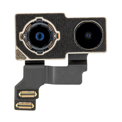 Genuine iPhone 12 Mini - Rear Camera - Reclaimed