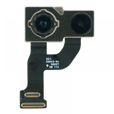 Genuine iPhone 12 - Rear Camera - Reclaimed - 821-02643-05